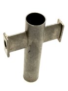 DCNF  40 / 42 DCNF Auxilliary Venturi