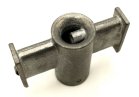 DFAV /DIR  32/36 DFAV Auxilliary Venturi