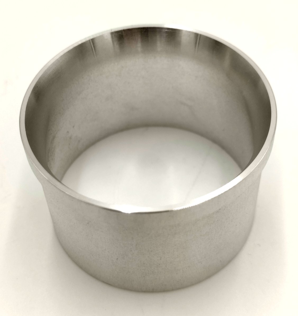 Venturi 42DCNF / 38 DCNL