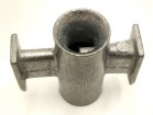 DRT 32DRT Auxilliary Venturi 4.0