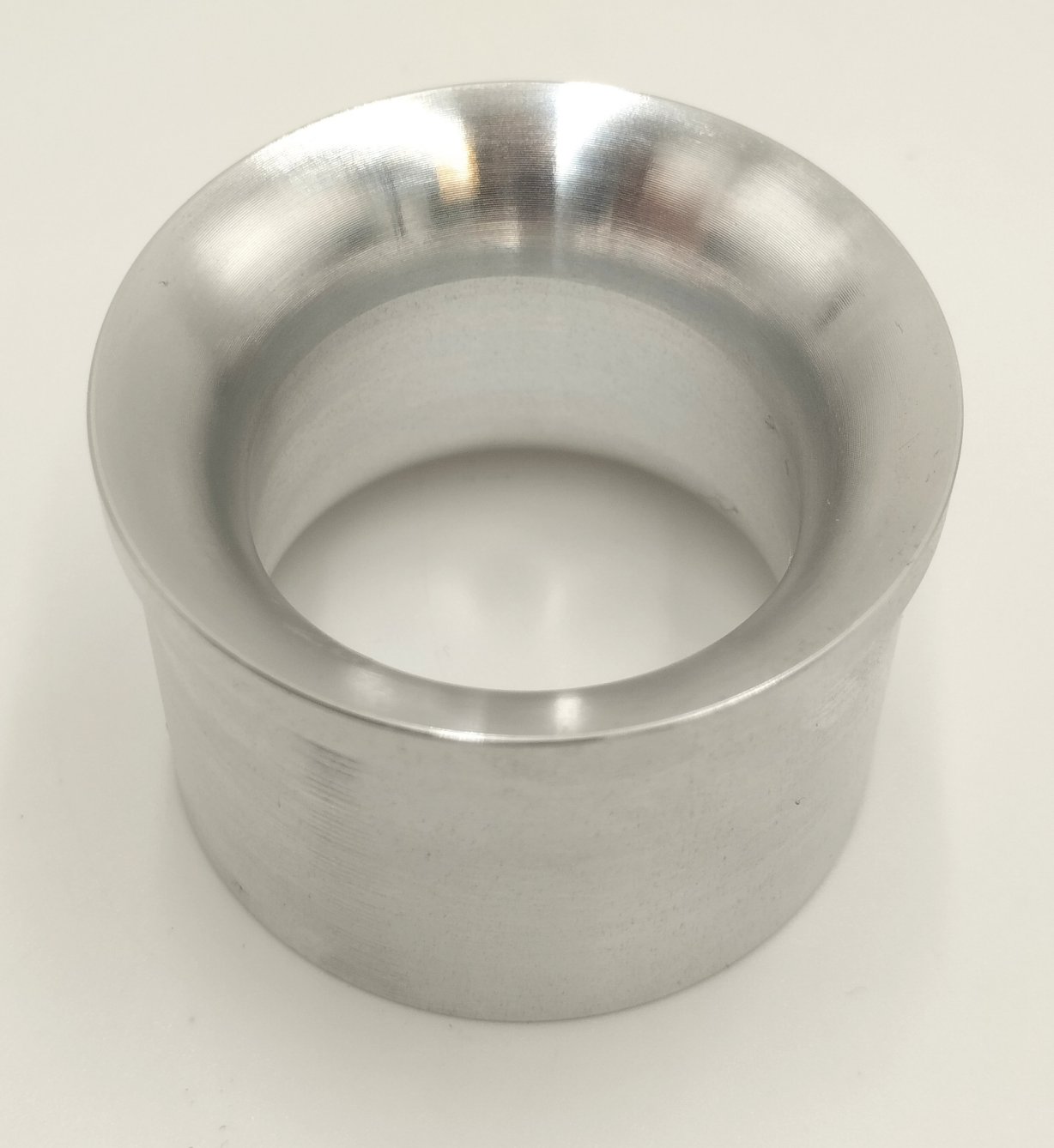 Venturi 40 DCN / DCNF