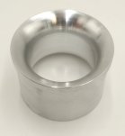 Venturi 40 DCN / DCNF