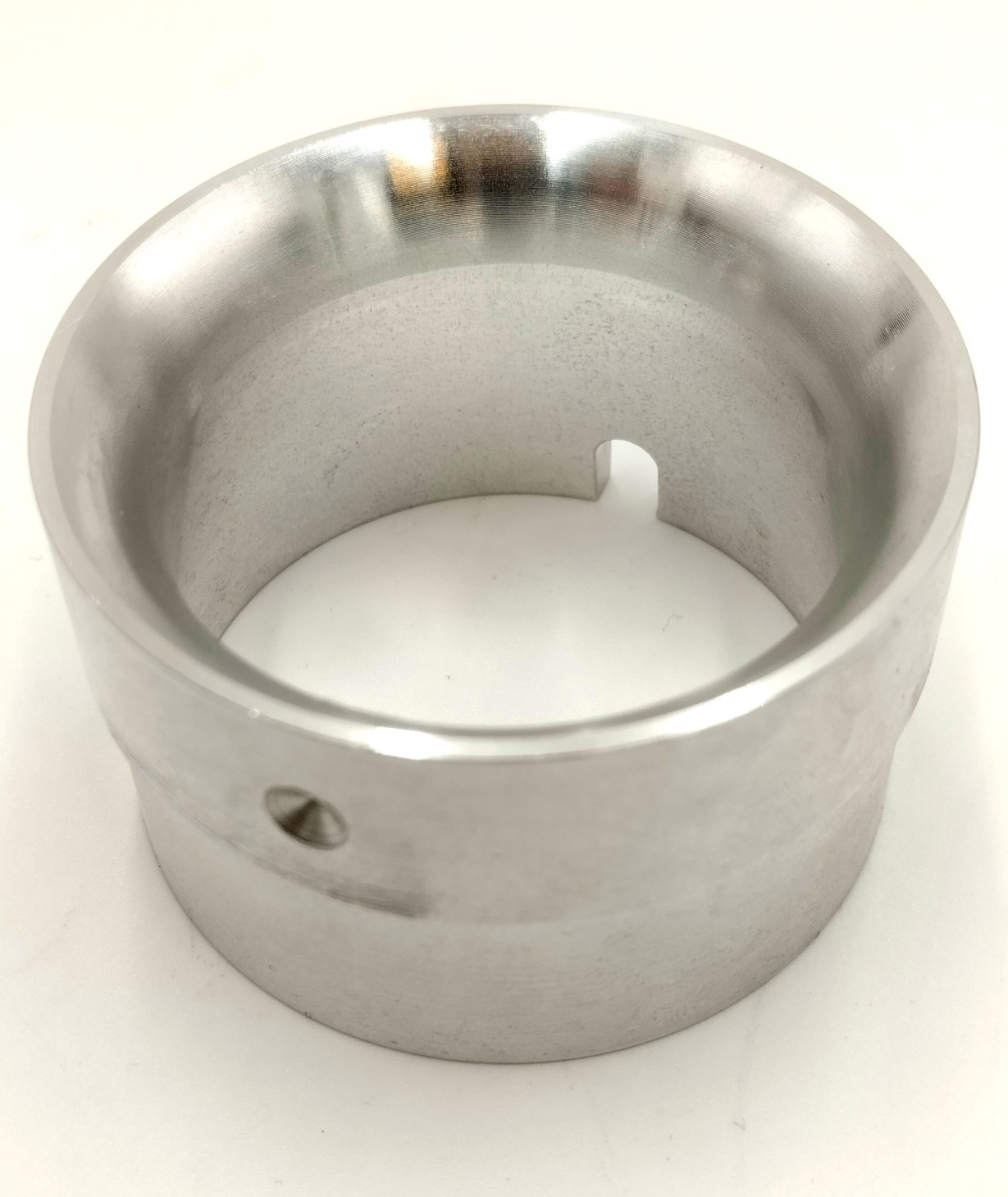 Venturi 48/50DCO/SP