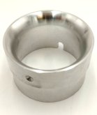 Venturi 48/50DCO/SP