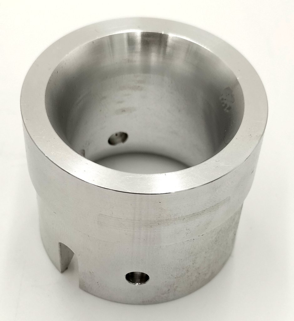 Venturi 40DCOE