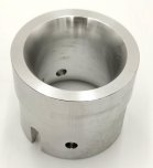 Venturi 40DCOE