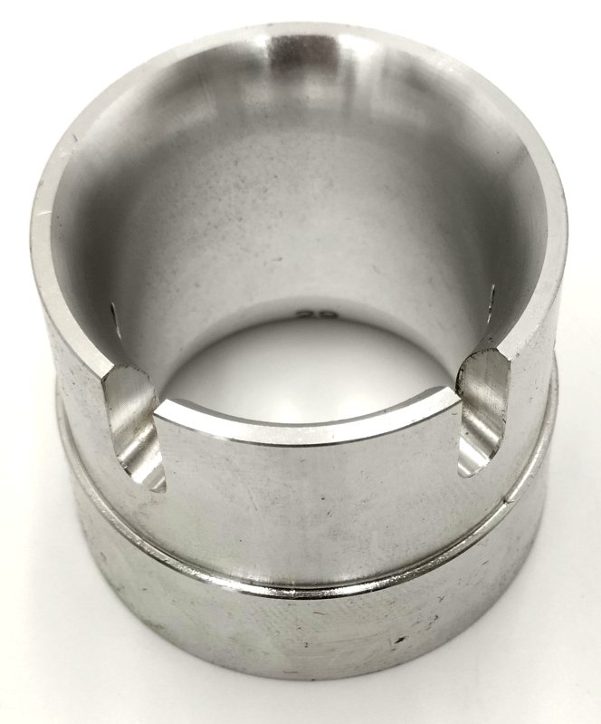 Venturi 40DCOE