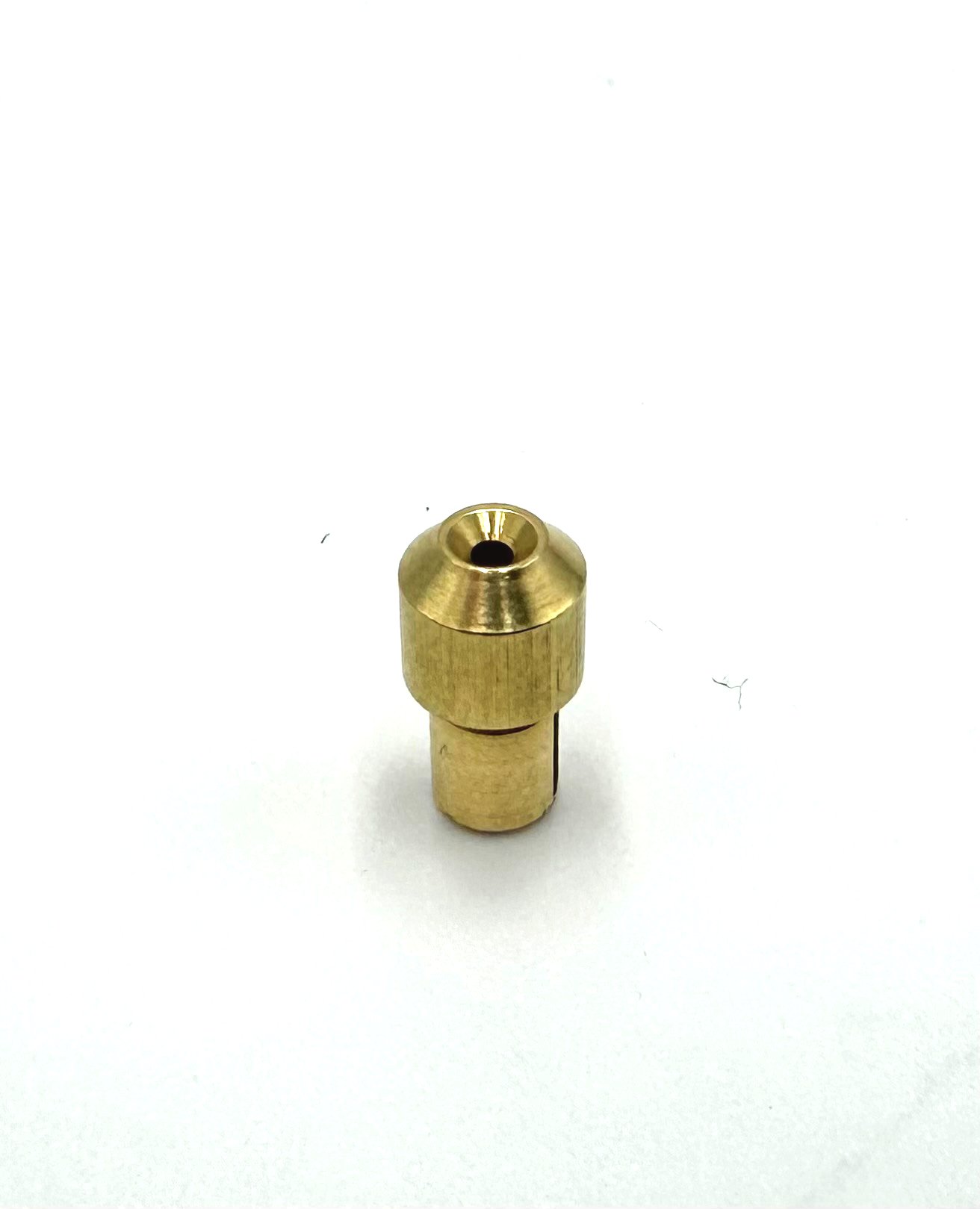 Main Jet  DCNF/DMTL