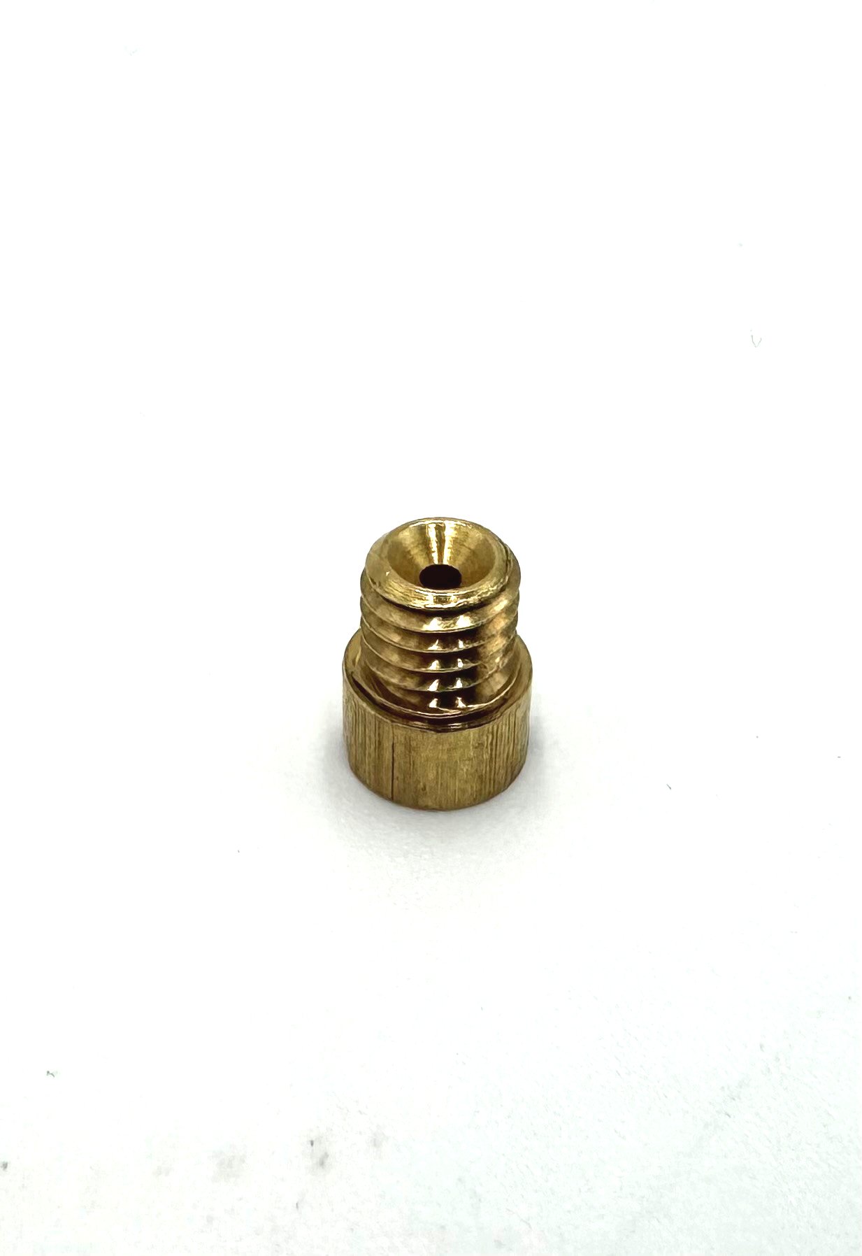 Main Jet DGV/DGAV