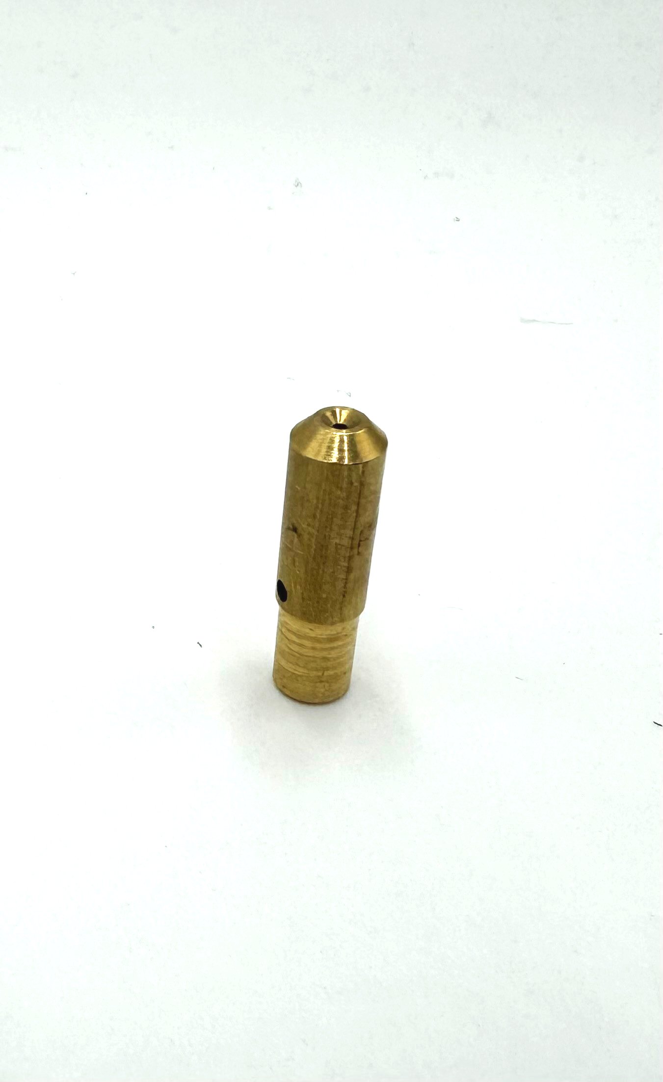 Idle Jet DCOE DCO/SP