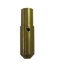 Idle Jet DCOE DCO/SP