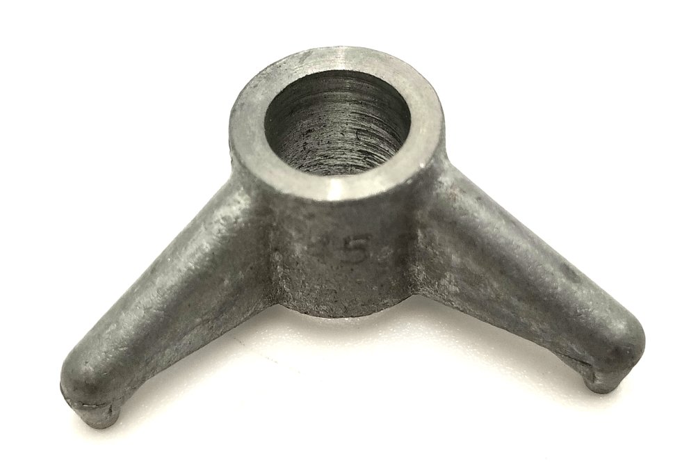 Pump Jet DIR