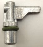 Pump Jet 