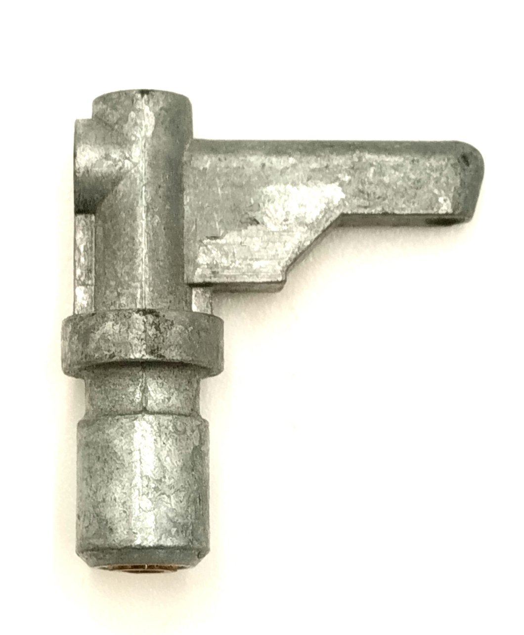 Pump Jet 32 IBF