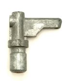 Pump Jet 32 IBF