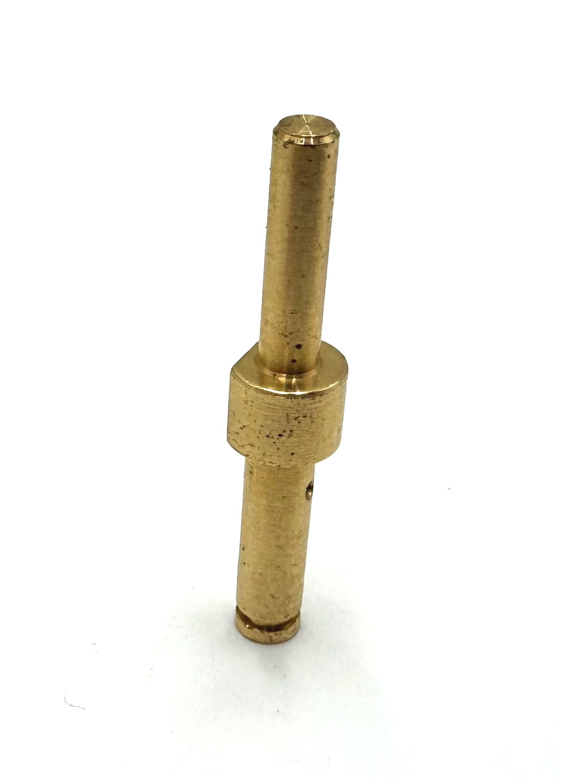Pump jet DCOE / DCO/SP