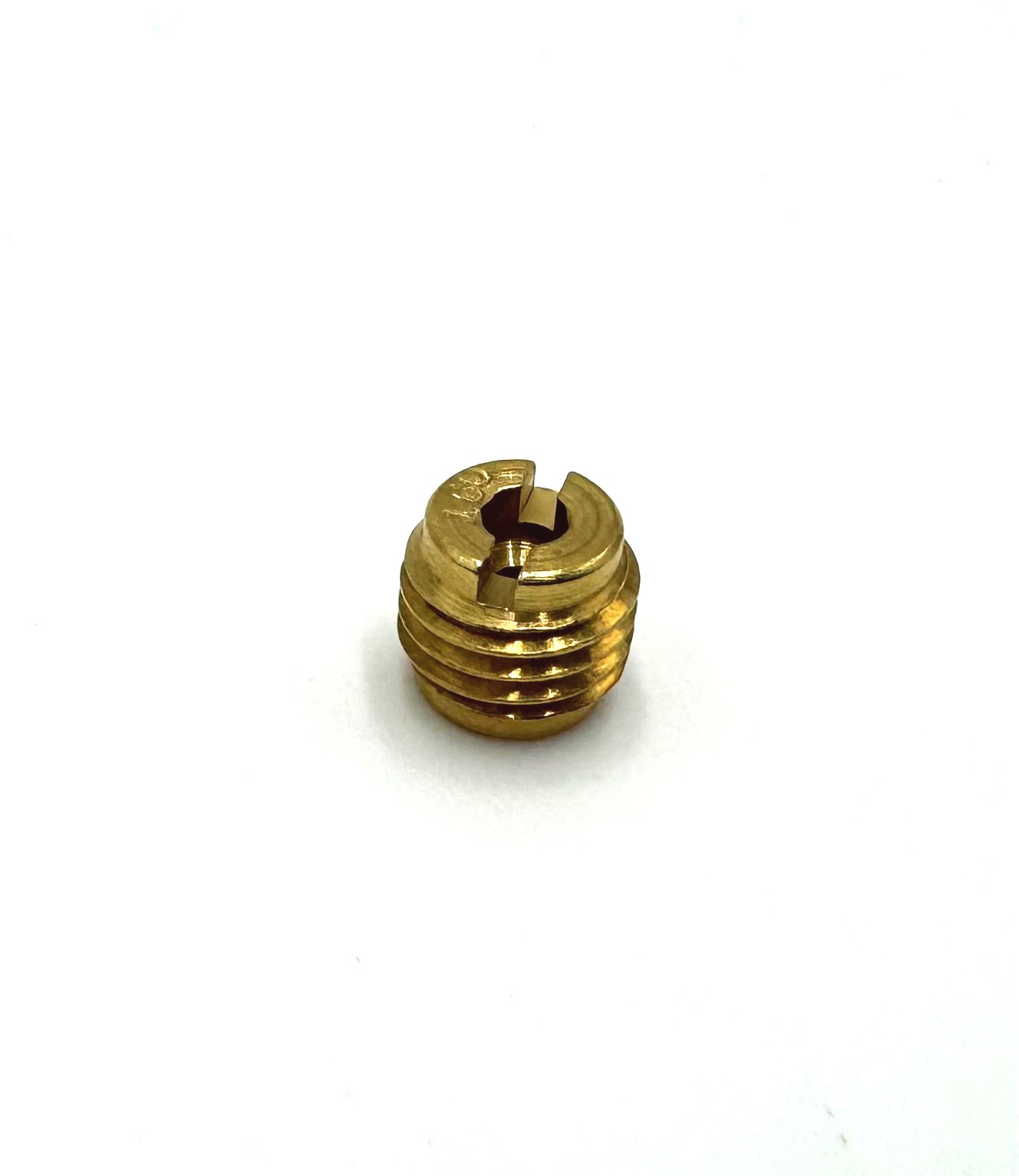 Air Corrector DGV / DGAS 
