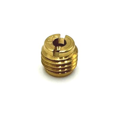 Air Corrector DGV / DGAS 