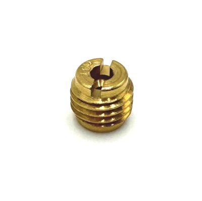 Air Corrector DGV / DGAS 