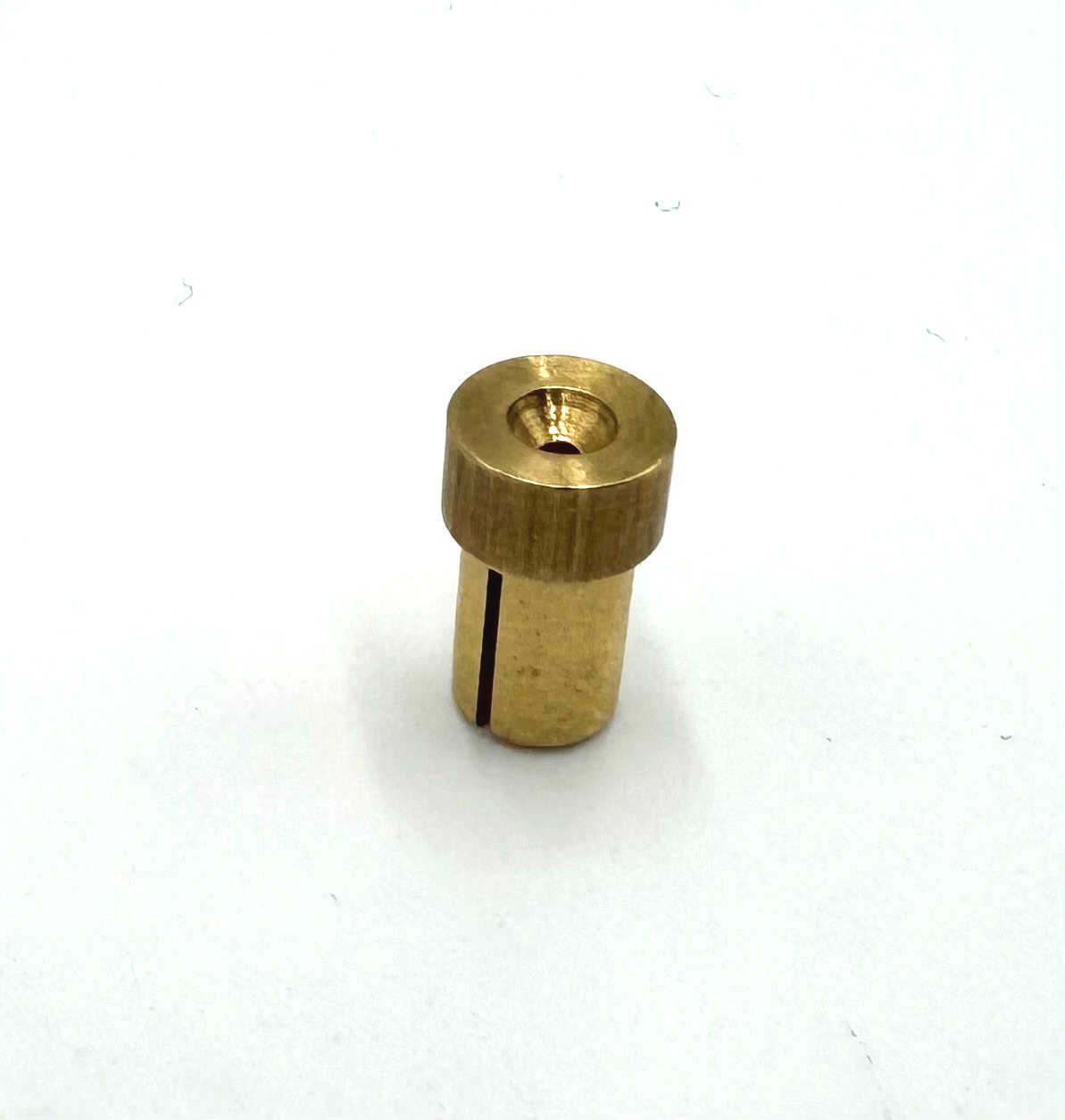 Air Corrector DCOE / IDF