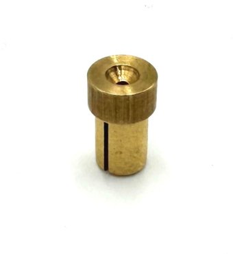 Air Corrector DCOE / IDF