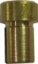 Air Correction Jet