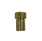 Air Corrector DCOE / IDF