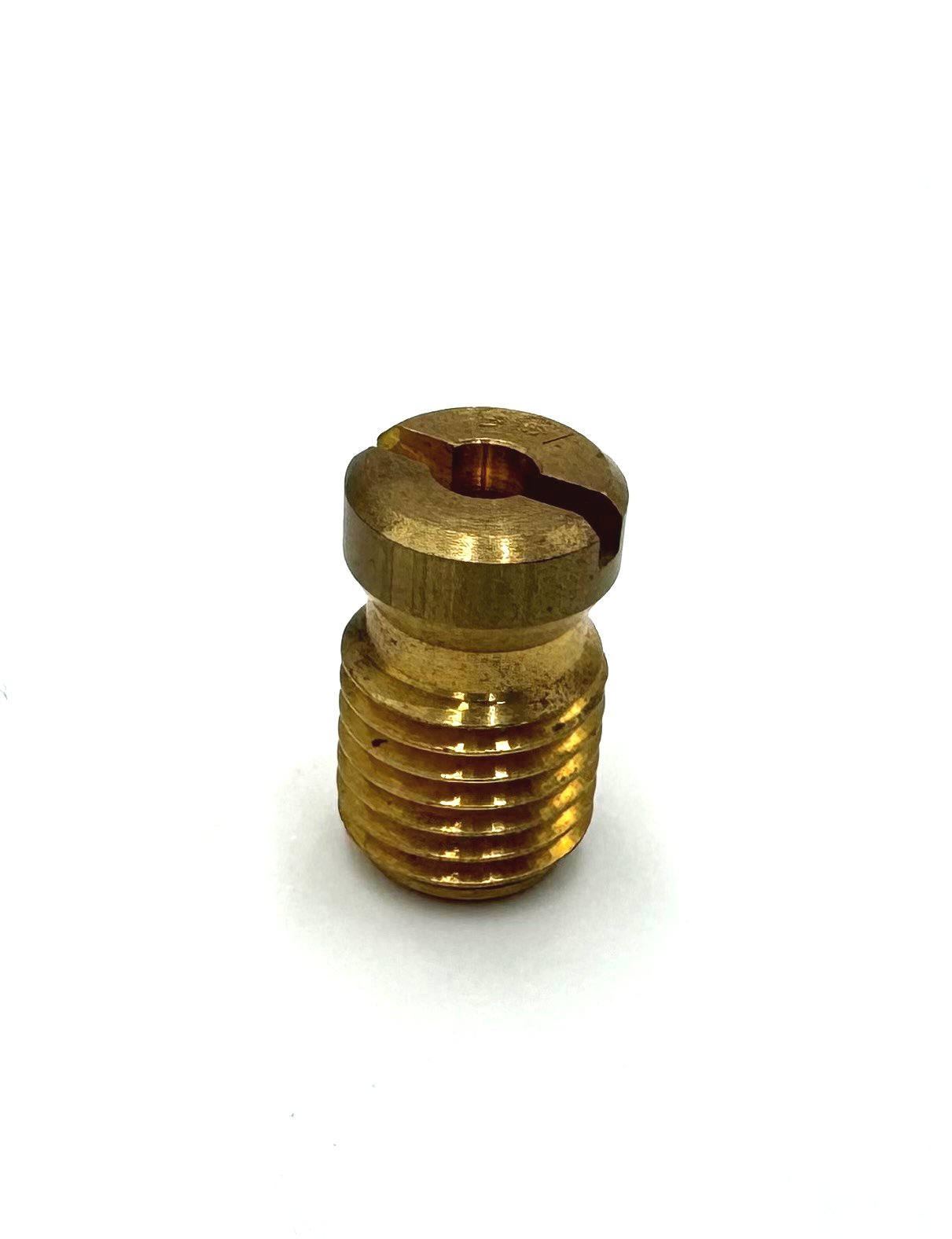 Air Corrector  DCNF/DMTL