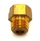 Air Corrector DCD / DCLD/ / DCZ / DCS / DCHE