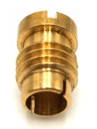 Starter Air Jet DCOE