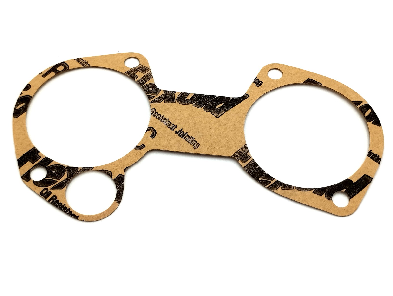 Air Filter gasket - 45 DCOE