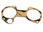 Air Filter gasket - 45 DCOE