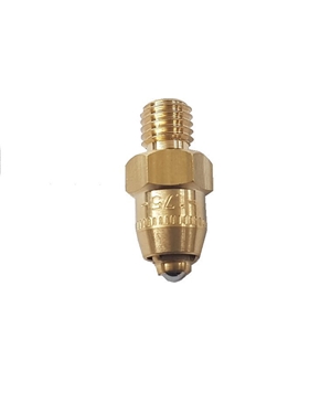 Needle valve DCOE / DCNF / IMB