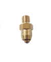 Needle valve DCOE / DCNF / IMB