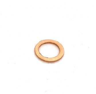 Gasket 0.7mm Needle valve