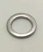 Gasket 1.0mm Needle valve
