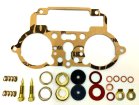 38/40DCNL Service Kit