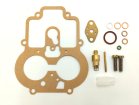 34 DCHE Service Kit