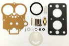32DAR Service kit