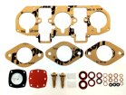 40/46mm Triple Weber service Kit