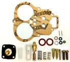 40 DFI Service Kit