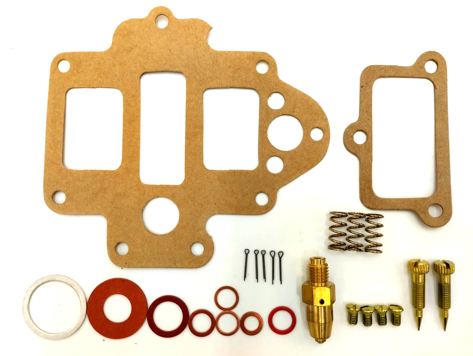 40DC03 service kit