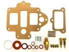 40DC03 service kit