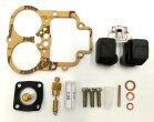 32/36DFV Service kit