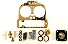 36DCNF Service kit