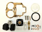 32/36 DFAV/DFEV service kit