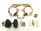 44IDF Service kit