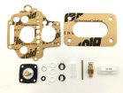 32 DATR DMTR & 34 DAT Service kit 
