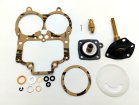32 DGAV Service Kit