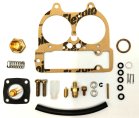 36DCNVA Service kit